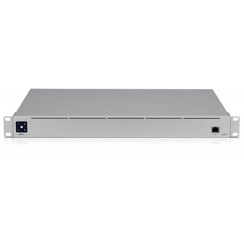 Ubiquiti PSU 995 W 1U Grijs