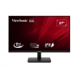 Viewsonic VA270H 27...