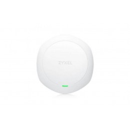 Zyxel WAC6303DS 1300 Mbits Wit Power over Ethernet PoE