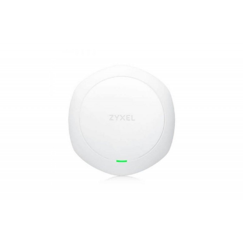 Zyxel WAC6303DS 1300 Mbits Wit Power over Ethernet PoE