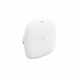 NETGEAR WAX210 1800 Mbits...