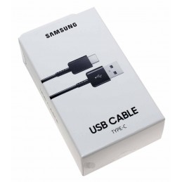 Samsung EP-DG930 USB-kabel...