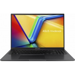 Asus VivoBook 16inch WUXGA...