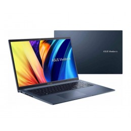 ASUS X1704VA 17.3 FHD IPS...