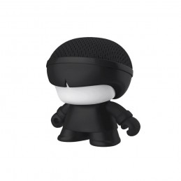 Mini XBOY ECO Speaker  Black