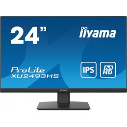 iiyama XU2493HSB5 24  1920...