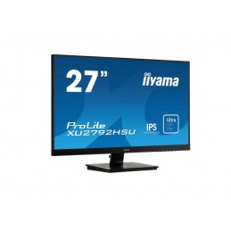 iiyama ProLite XU2792HSUB1...