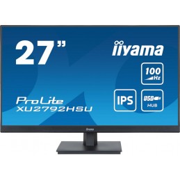 iiyama ProLite XU2792HSUB6...