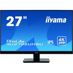 iiyama XU2792UHSUB1 27...