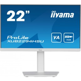 iiyama ProLite 21.5...