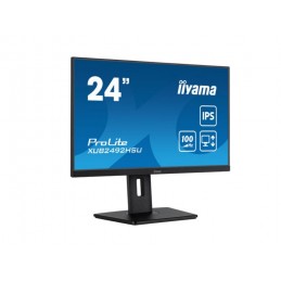 iiyama XUB2492HSUB6 23.8...