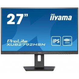 iiyama XUB2792HSNB5 27...