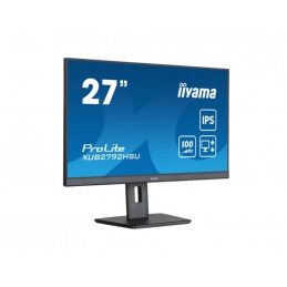 iiyama XUB2792HSUB6 27...