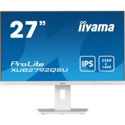 iiyama XUB2792QSUW5 27...