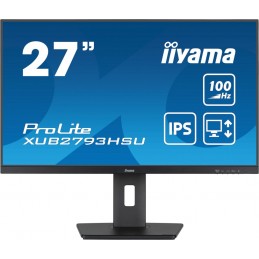 iiyama ProLite XUB2793HSUB6...