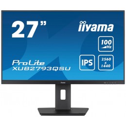 iiyama XUB2793QSUB6 27...