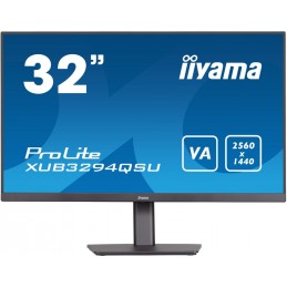 iiyama ProLite XUB3294QSUB1...