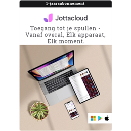 https://image.software-reseller.com/img/500/500/catalog/Jottacloud%20poging%202/jottacloud_personal_unlimitited_1gebruiker_1jaar