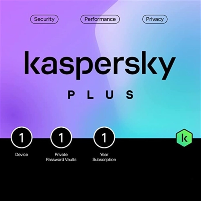 https://image.software-reseller.com/img/500/500/catalog/Kaspersky/2023/Kaspersky%20Plus/Minimal/Kaspersky-Plus-1app-1jr_EN_minim