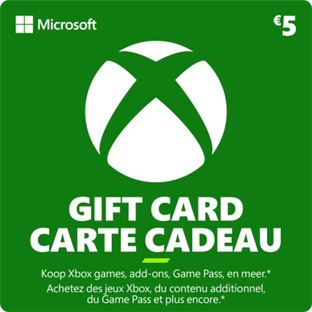 https://image.software-reseller.com/img/500/500/catalog/Giftcards/Xbox/Xbox%20Gift%20Cards/Xbox-Gift-Card-5-euro.png