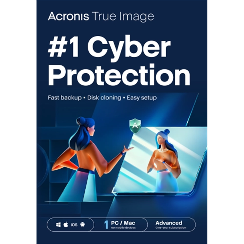 https://image.software-reseller.com/img/500/500/catalog/Acronis/2024/Acronis%20True%20Image%202024%20subscription/Zonder%20downl