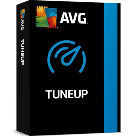 https://image.software-reseller.com/img/500/500/catalog/avg/TuneUp/AVG_tune-up_image_1.png