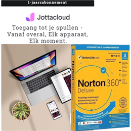 https://image.software-reseller.com/img/500/500/catalog/Jottacloud%20(2)/Jotta%20+%20Norton/Jottacloud-Norton-360-Deluxe-NL.png