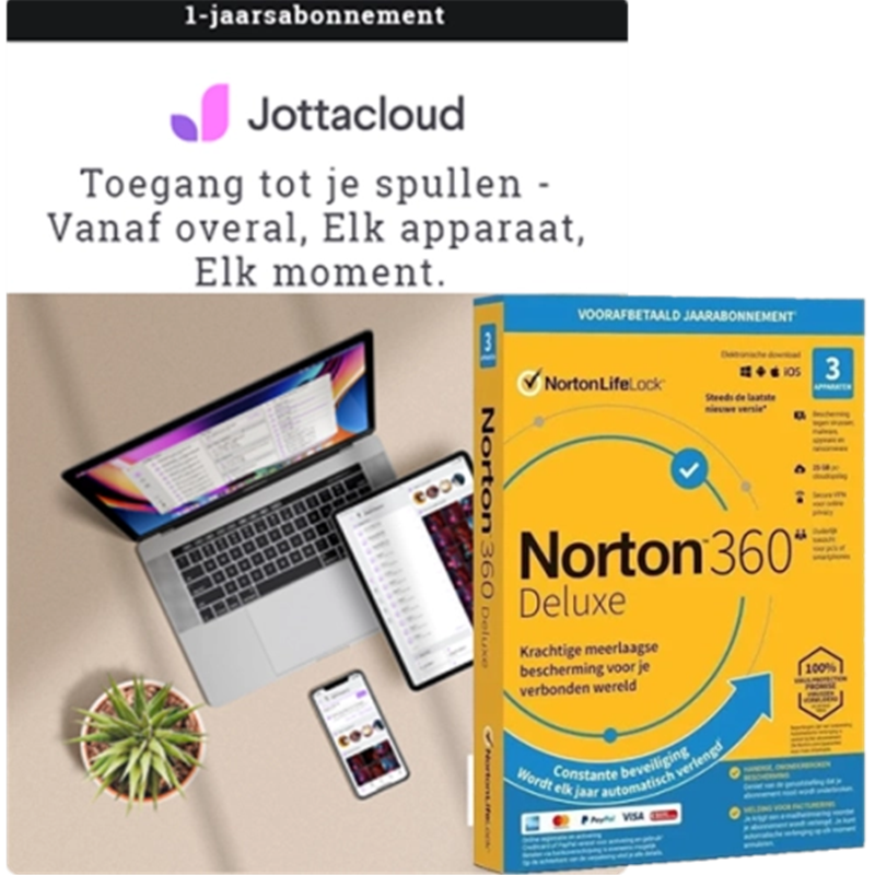 https://image.software-reseller.com/img/500/500/catalog/Jottacloud%20(2)/Jotta%20+%20Norton/Jottacloud-Norton-360-Deluxe-NL.png