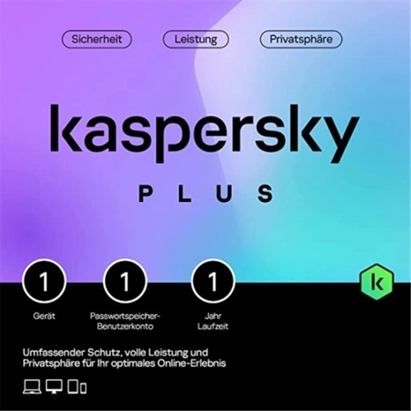 https://image.software-reseller.com/img/500/500/catalog/Kaspersky/2023/Kaspersky%20Plus/zonder-tekst-download/Kaspersky-Plus_1ap