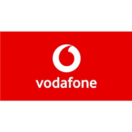 https://image.software-reseller.com/img/500/500/catalog/Vodafone/img.png