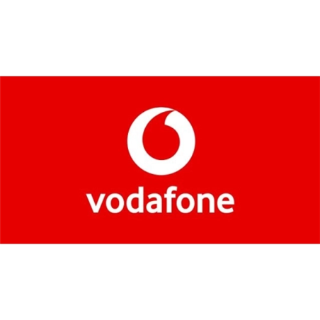 https://image.software-reseller.com/img/500/500/catalog/Vodafone/img.png