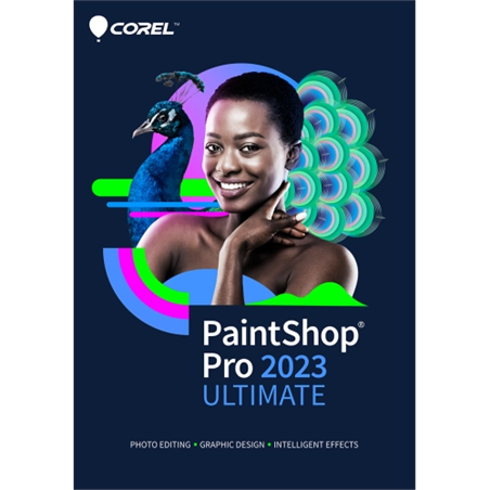 https://image.software-reseller.com/img/500/500/catalog/Corel/2022/Corel_PaintShop_Pro_2022_Ultimate/PSP-ulti-front.png