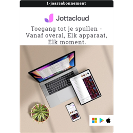 https://image.software-reseller.com/img/500/500/catalog/Jottacloud%20poging%202/Cover%20plaatjes%20verbeterd/Jottacloud-cover-2-