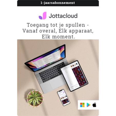 https://image.software-reseller.com/img/500/500/catalog/Jottacloud%20poging%202/Cover%20plaatjes%20verbeterd/Jottacloud-cover-2-