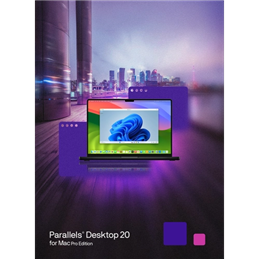 https://image.software-reseller.com/img/500/500/catalog/Parallels/2024/pd20-pro-key-image.png