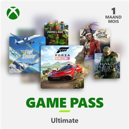 https://image.software-reseller.com/img/500/500/catalog/Xbox/XBOX_GAMEPASS_ULTIMATE_ALLE_TALEN.png