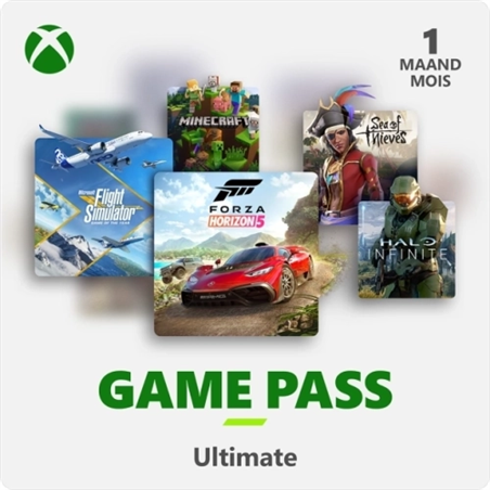 https://image.software-reseller.com/img/500/500/catalog/Xbox/XBOX_GAMEPASS_ULTIMATE_ALLE_TALEN.png