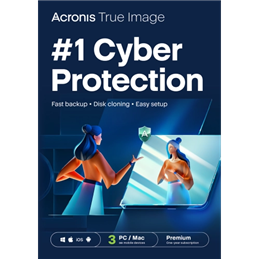 https://image.software-reseller.com/img/500/500/catalog/Acronis/2024/Acronis%20True%20Image%202024%20subscription/Zonder%20downl