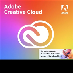 https://image.software-reseller.com/img/500/500/catalog/Adobe/2023/Adobe%20Creative%20Cloud%20all%20apps/Adobe_Creative_Cloud_EN