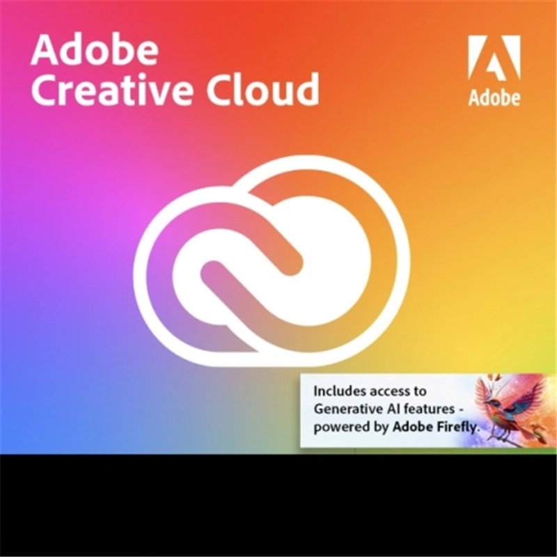 https://image.software-reseller.com/img/500/500/catalog/Adobe/2023/Adobe%20Creative%20Cloud%20all%20apps/Adobe_Creative_Cloud_EN