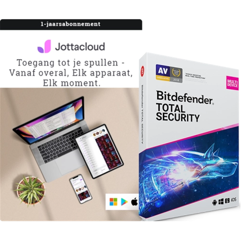 https://image.software-reseller.com/img/500/500/catalog/Jottacloud%20poging%202/Jotta%20bundels/Jotta%20Bitdefender/Jottacloud-b