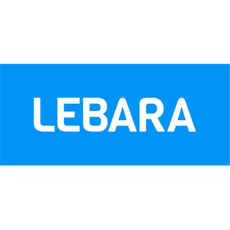 https://image.software-reseller.com/img/500/500/catalog/Lebara/2023/lebara_beltegoed.png