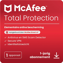 https://image.software-reseller.com/img/500/500/catalog/McAfee/2025/McAfee_Total_Protection/MTP1-ESD_NL-kopie.png