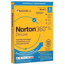 https://image.software-reseller.com/img/500/500/catalog/Norton/2023/Norton360Deluxe/3%20apparaat/new/Norton-360-deluxe-3_new_NL.