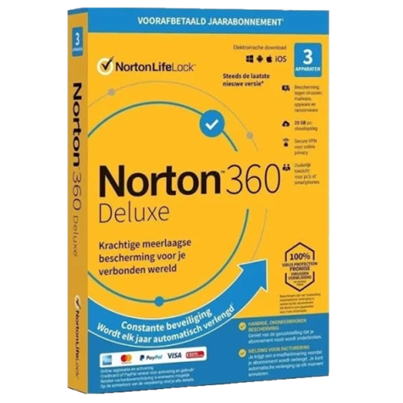 https://image.software-reseller.com/img/500/500/catalog/Norton/2023/Norton360Deluxe/3%20apparaat/new/Norton-360-deluxe-3_new_NL.