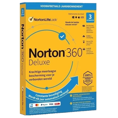 https://image.software-reseller.com/img/500/500/catalog/Norton/2023/Norton360Deluxe/3%20apparaat/new/Norton-360-deluxe-3_new_NL.