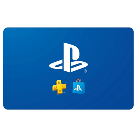 https://image.software-reseller.com/img/500/500/catalog/Giftcards/Sony-PSN-Giftcard.png