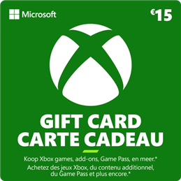 https://image.software-reseller.com/img/500/500/catalog/Giftcards/Xbox/Xbox%20Gift%20Cards/Xbox-Gift-Card-15-euro.png