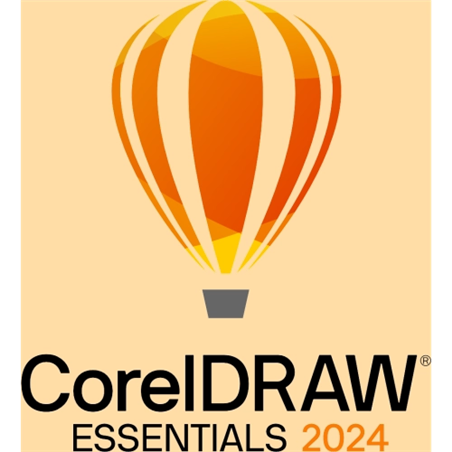 https://image.software-reseller.com/img/500/500/catalog/Corel/2024/CorelDRAW%20Essentials%202024/CorelDRAW_Essentials_2024_cover