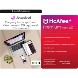 https://image.software-reseller.com/img/500/500/catalog/Jottacloud%20poging%202/Jotta%20bundels/Jotta%20Home%20met%20mcafee+%20p